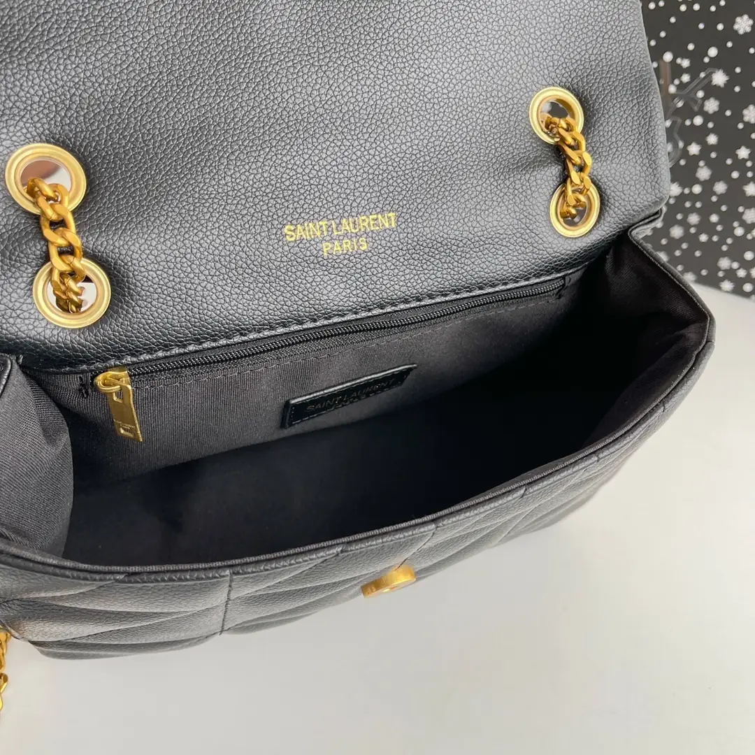 36.51$  YSL   301-4593-M gallery