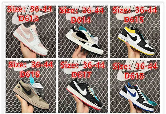 36.66$NIKE    4832-M gallery