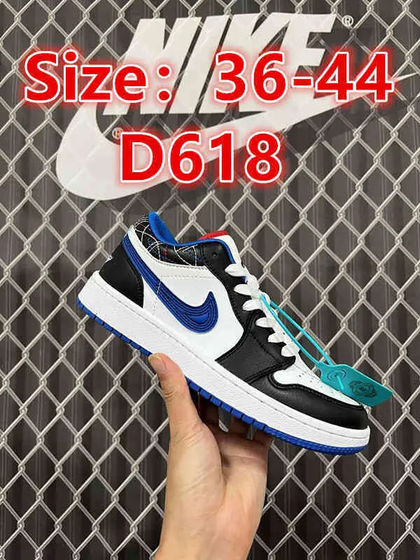 36.66$NIKE    4832-M gallery