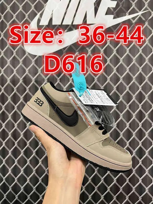 36.66$NIKE    4832-M gallery