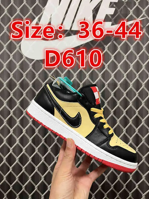 36.66$NIKE    4832-M gallery