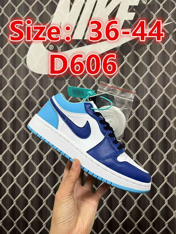 36.66$NIKE    4832-M gallery