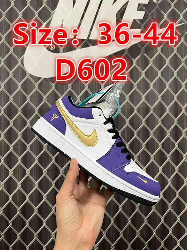 36.66$NIKE    4832-M gallery