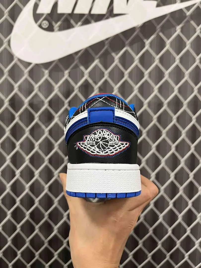 36.66$NIKE    4832-M gallery