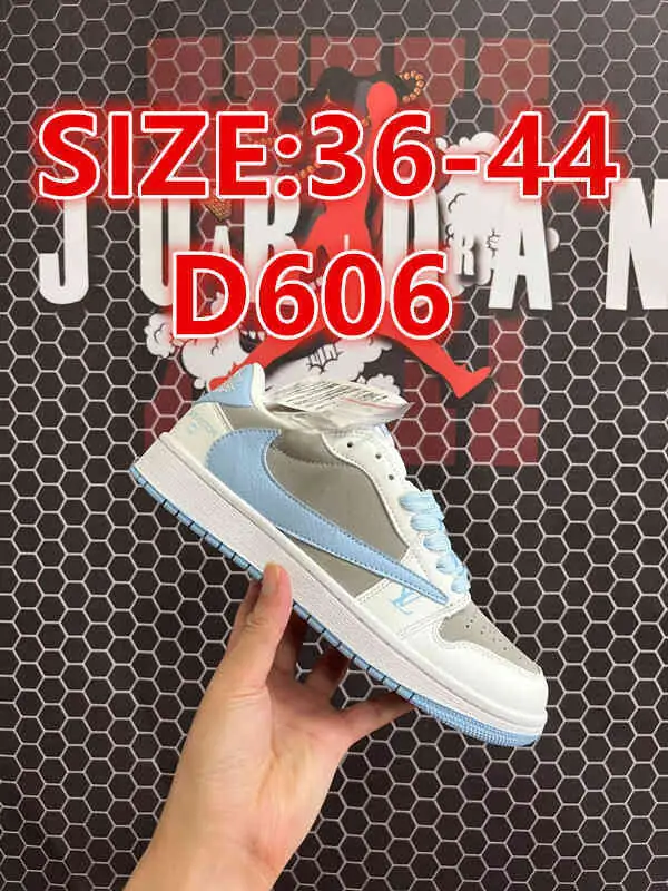 36.74$AJ   4834-M gallery