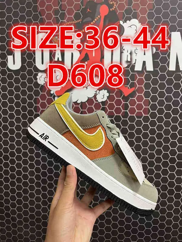 36.74$AJ   4834-M gallery