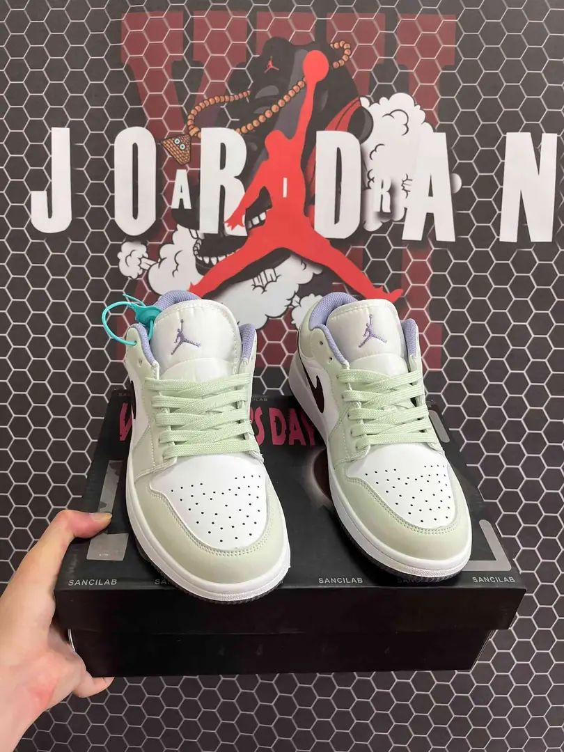 36.74$AJ   4834-M gallery