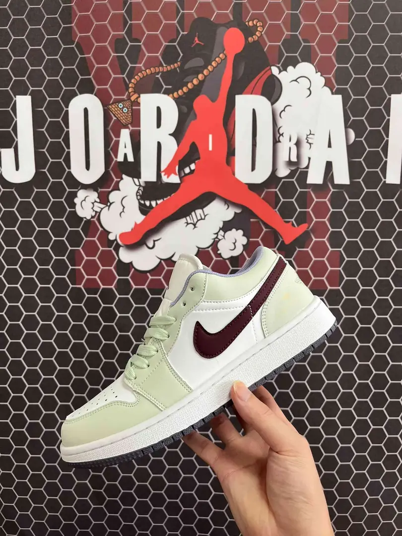 36.74$AJ   4834-M gallery