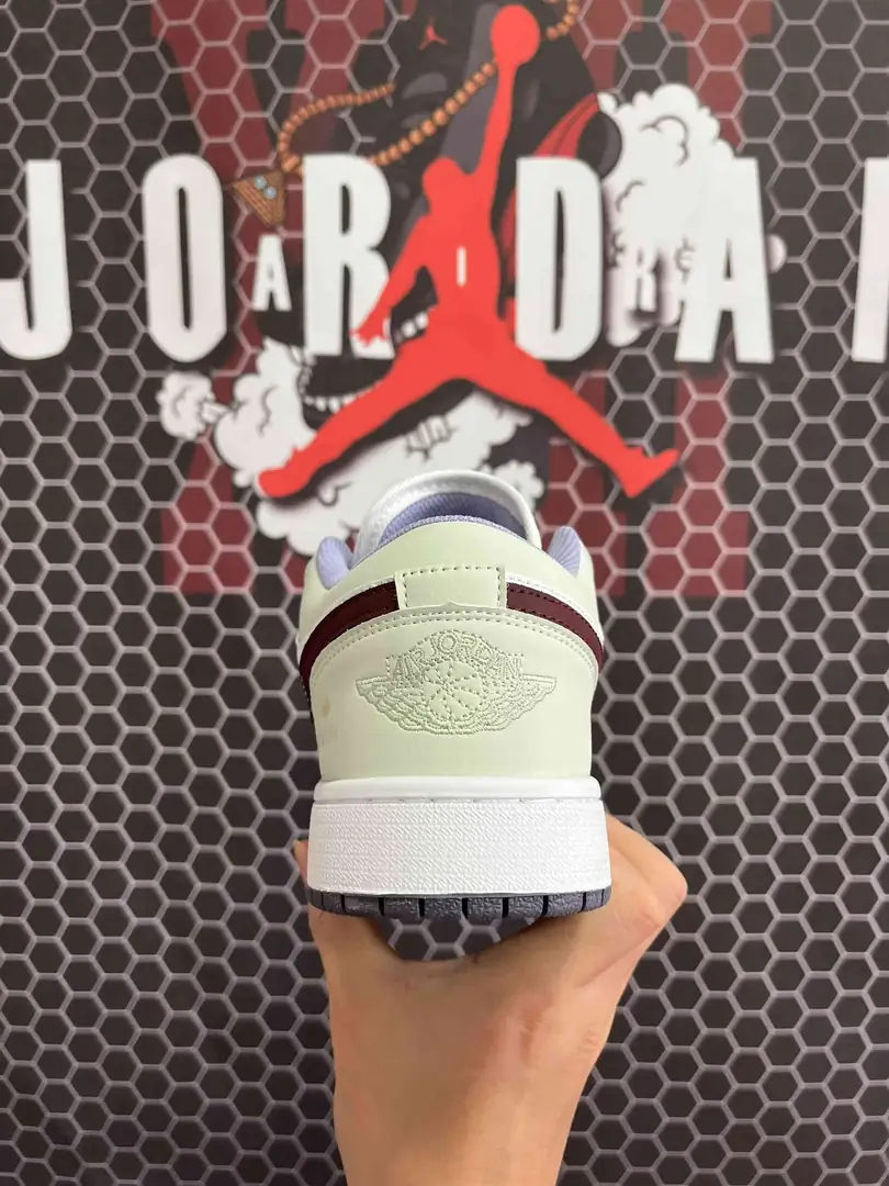 36.74$AJ   4834-M gallery