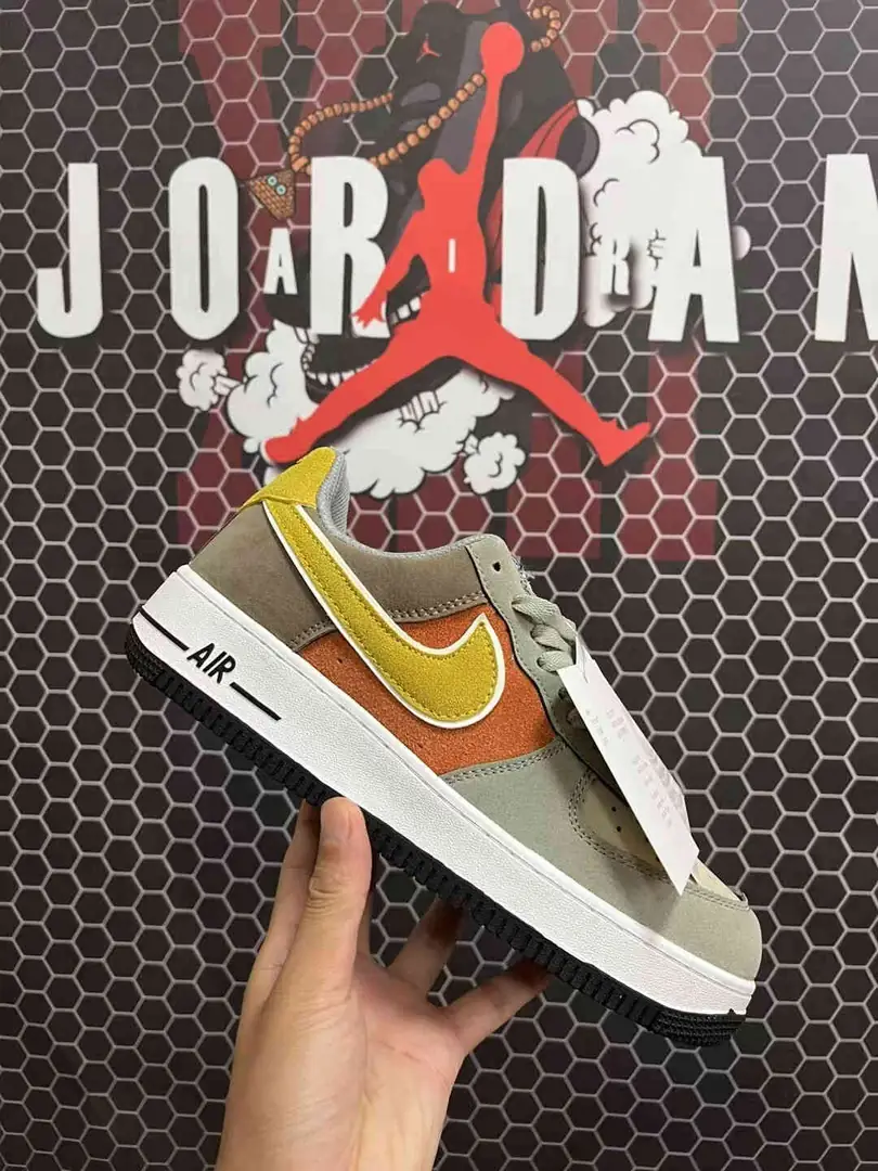 36.74$AJ   4834-M gallery