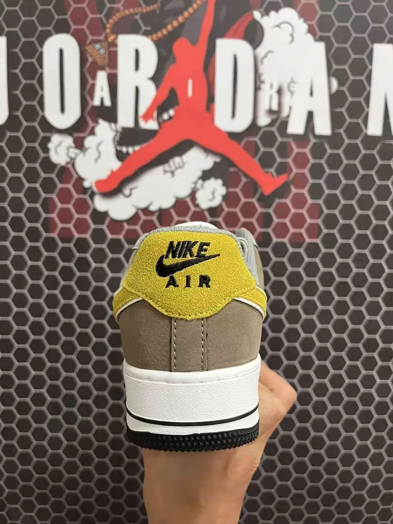 36.74$AJ   4834-M gallery