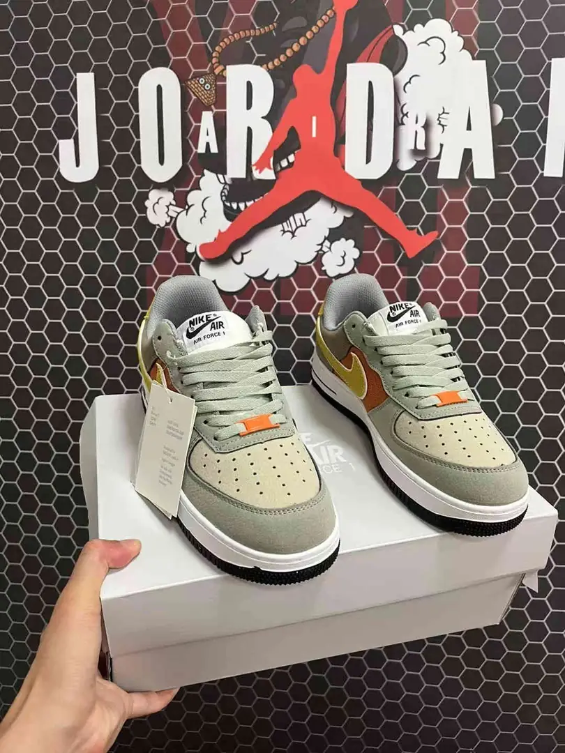 36.74$AJ   4834-M gallery