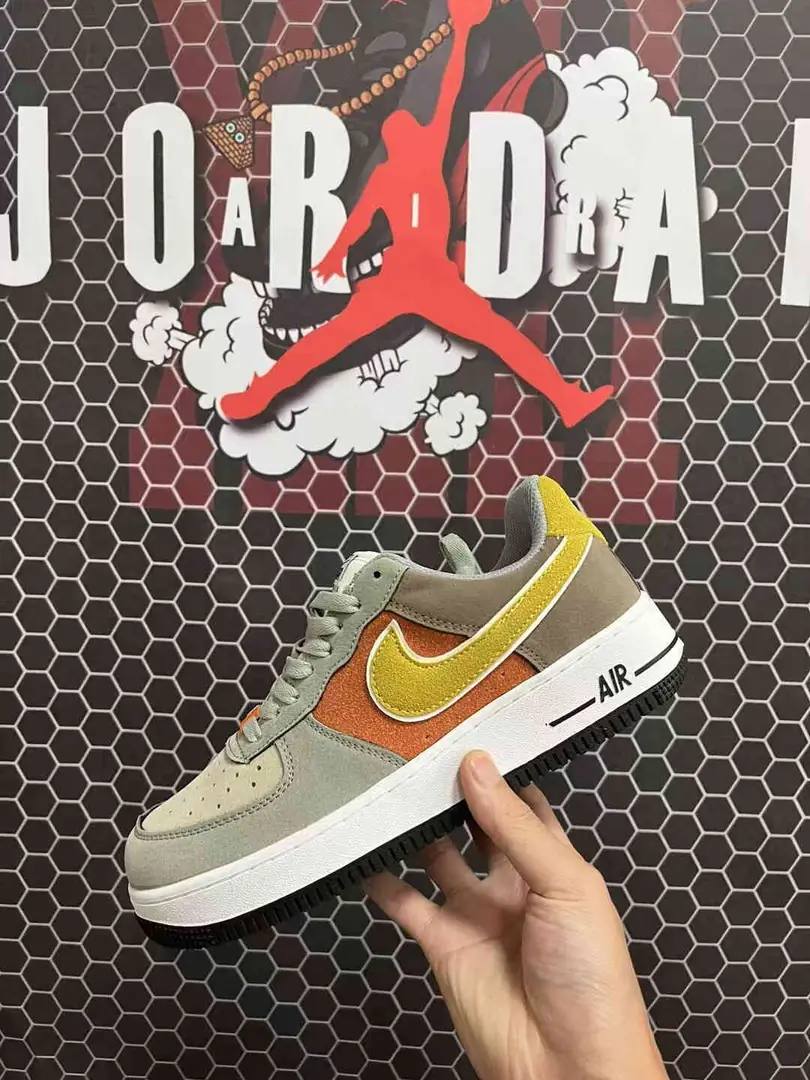 36.74$AJ   4834-M gallery