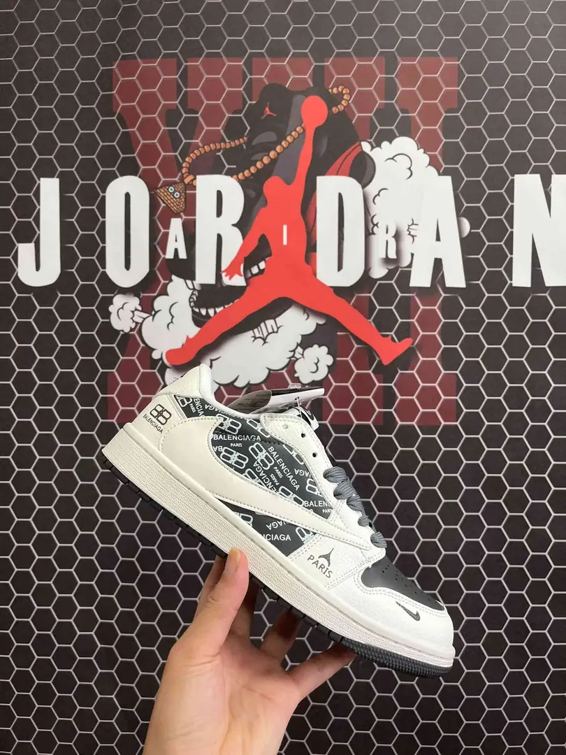 36.74$AJ   4834-M gallery