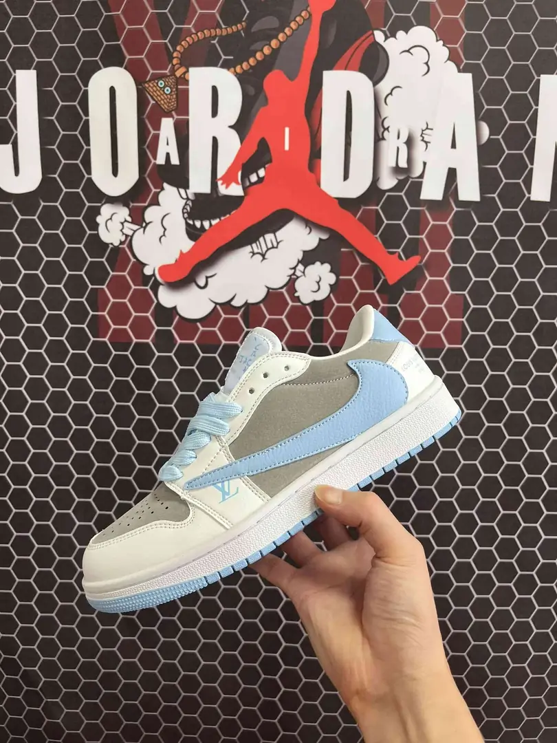 36.74$AJ   4834-M gallery