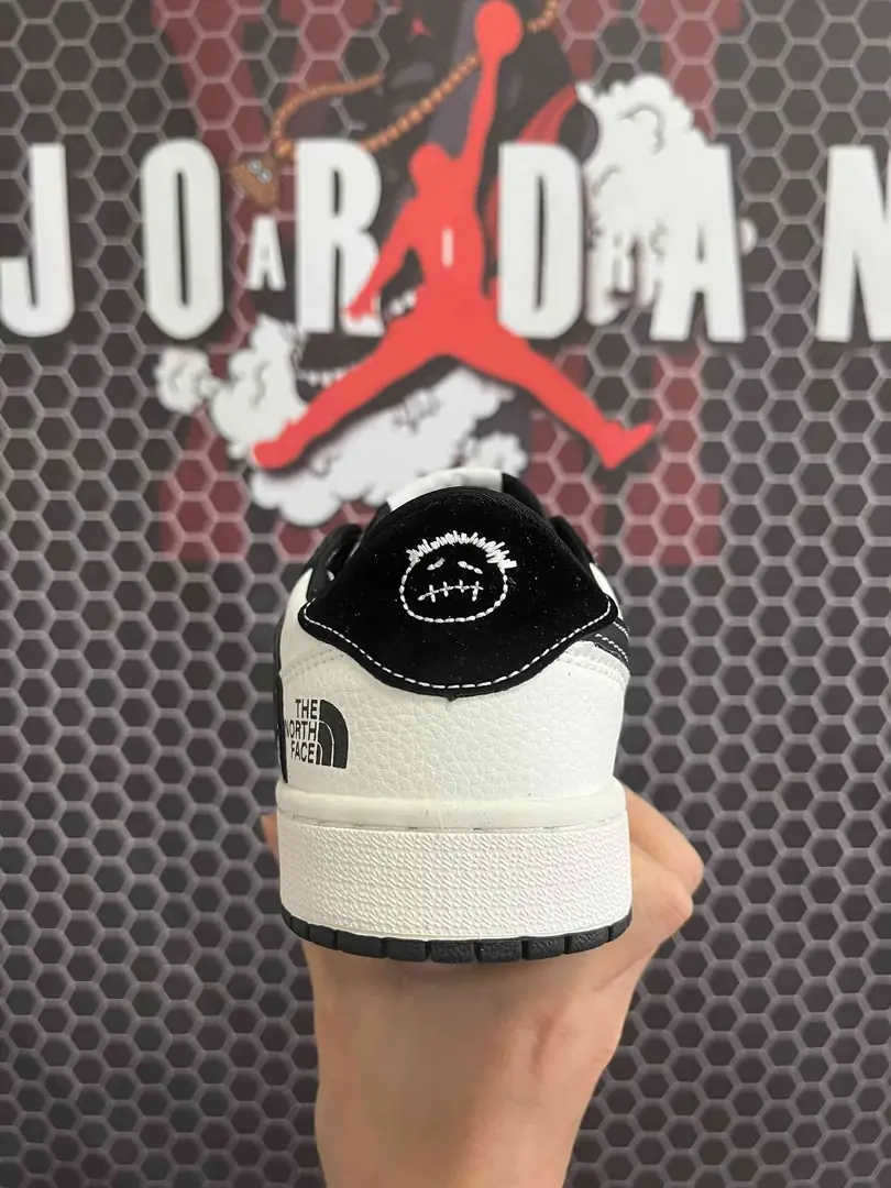 36.74$AJ   4834-M gallery