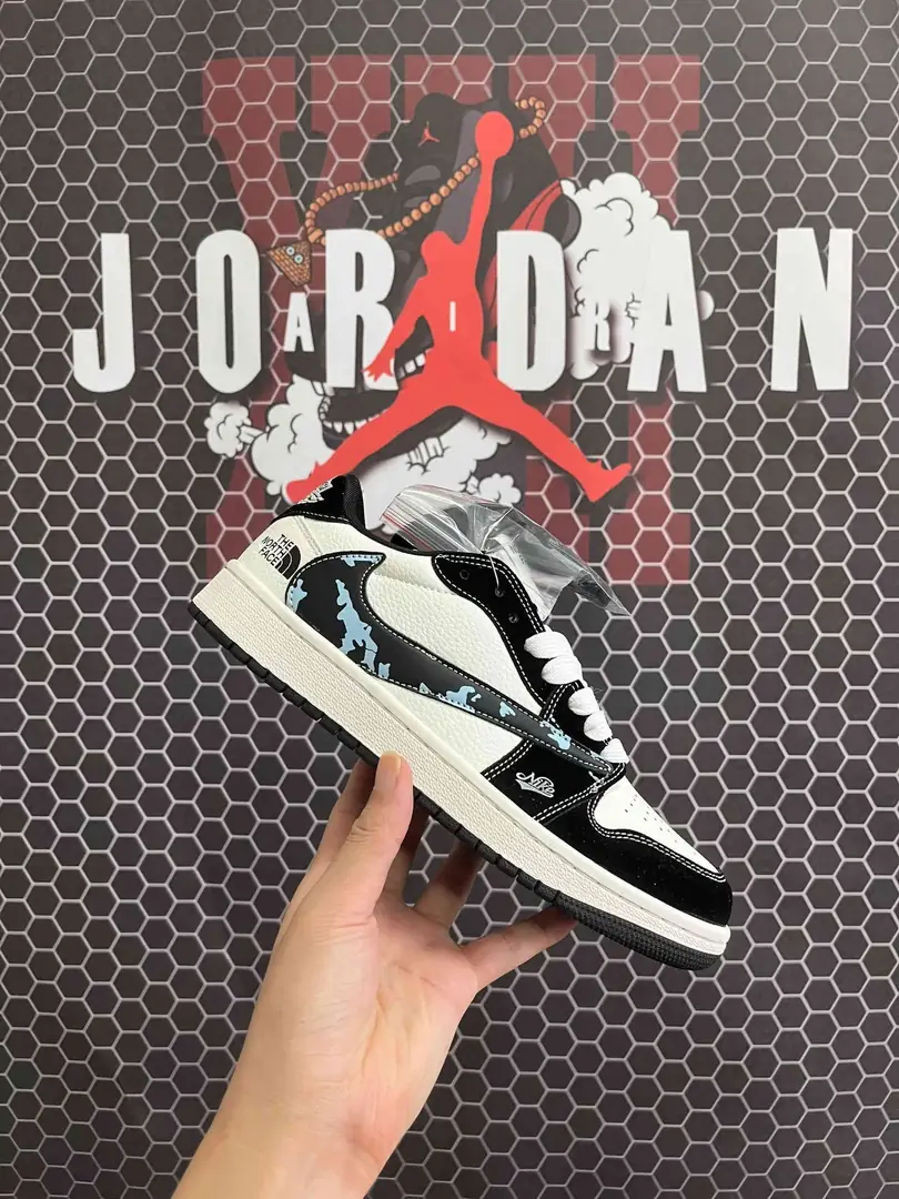 36.74$AJ   4834-M gallery