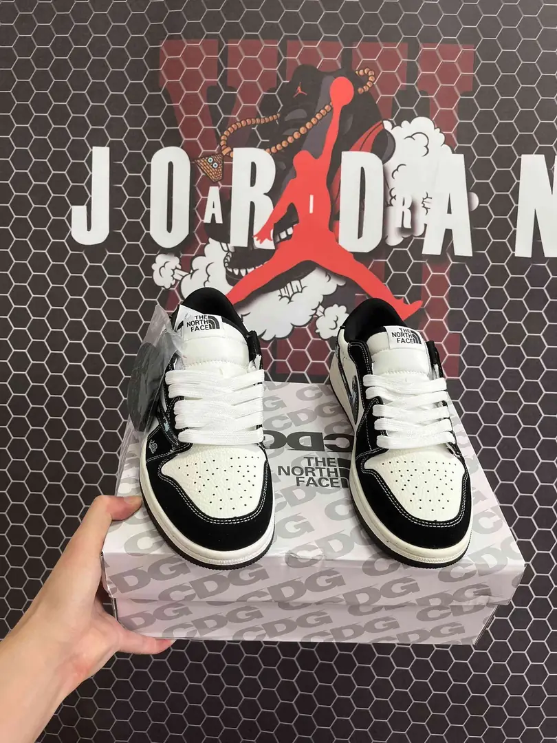 36.74$AJ   4834-M gallery