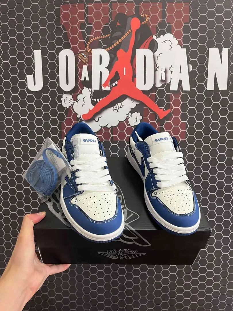 36.74$AJ   4834-M gallery