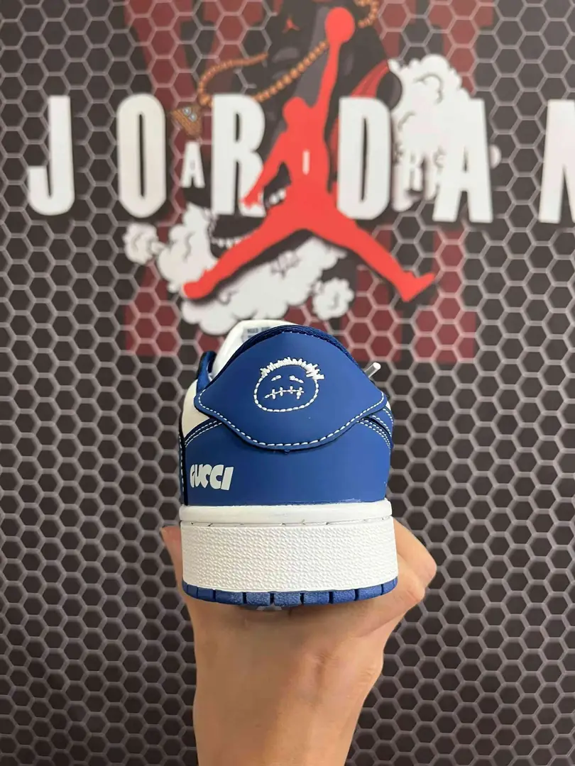 36.74$AJ   4834-M gallery