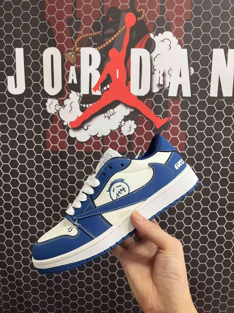 36.74$AJ   4834-M gallery