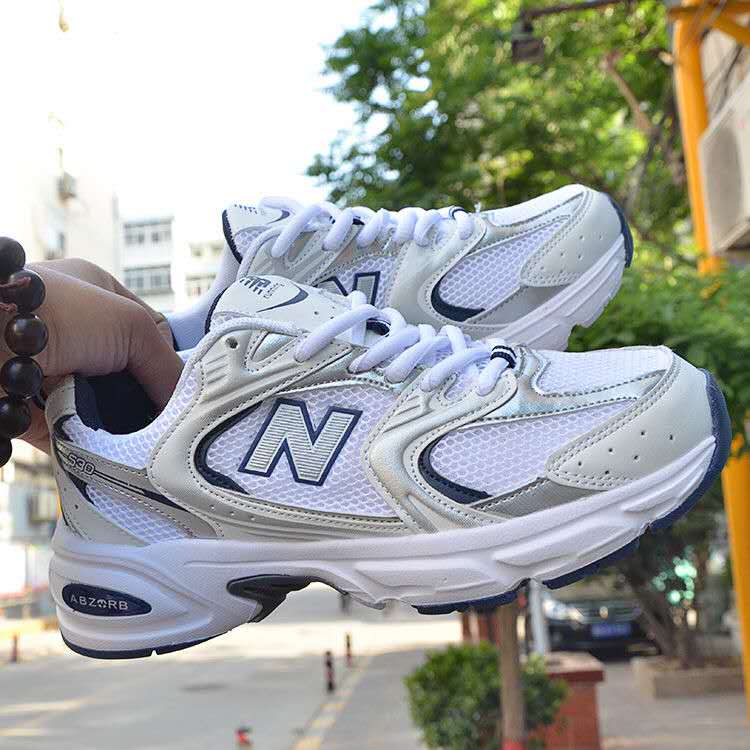 36.96$   NB   4714-M gallery