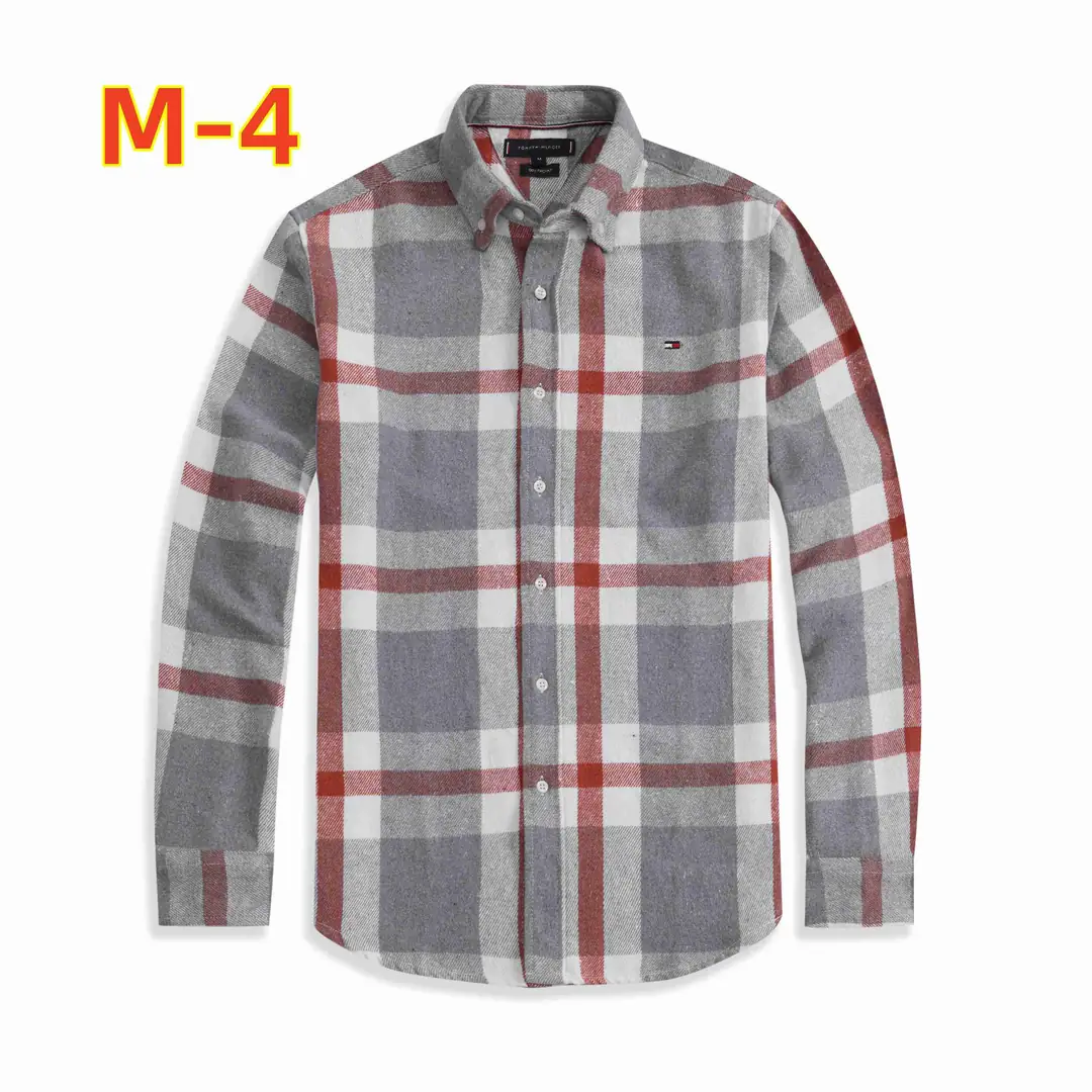 36.99$    TOMMY   AFF-4585-M gallery