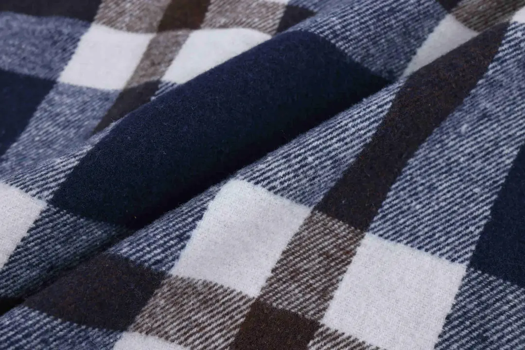 36.99$    TOMMY   AFF-4585-M gallery