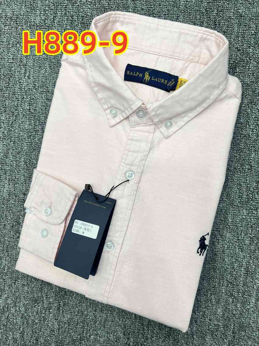 36.99$    polo   206-4906-M gallery