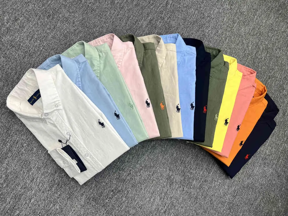 36.99$    polo   206-4906-M gallery