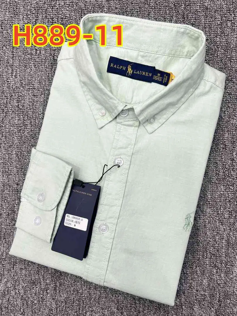36.99$    polo   206-4906-M gallery