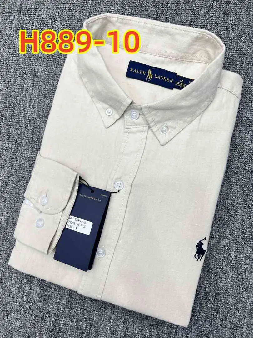36.99$    polo   206-4906-M gallery