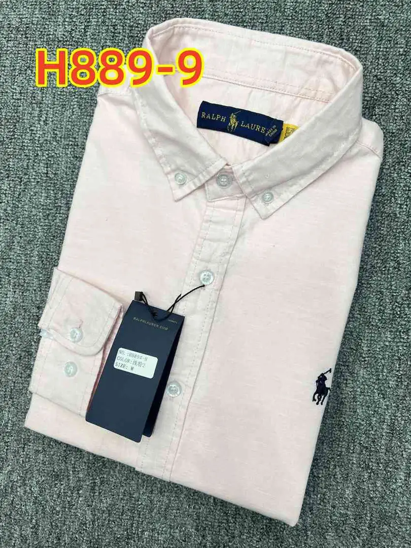 36.99$    polo   206-4906-M gallery