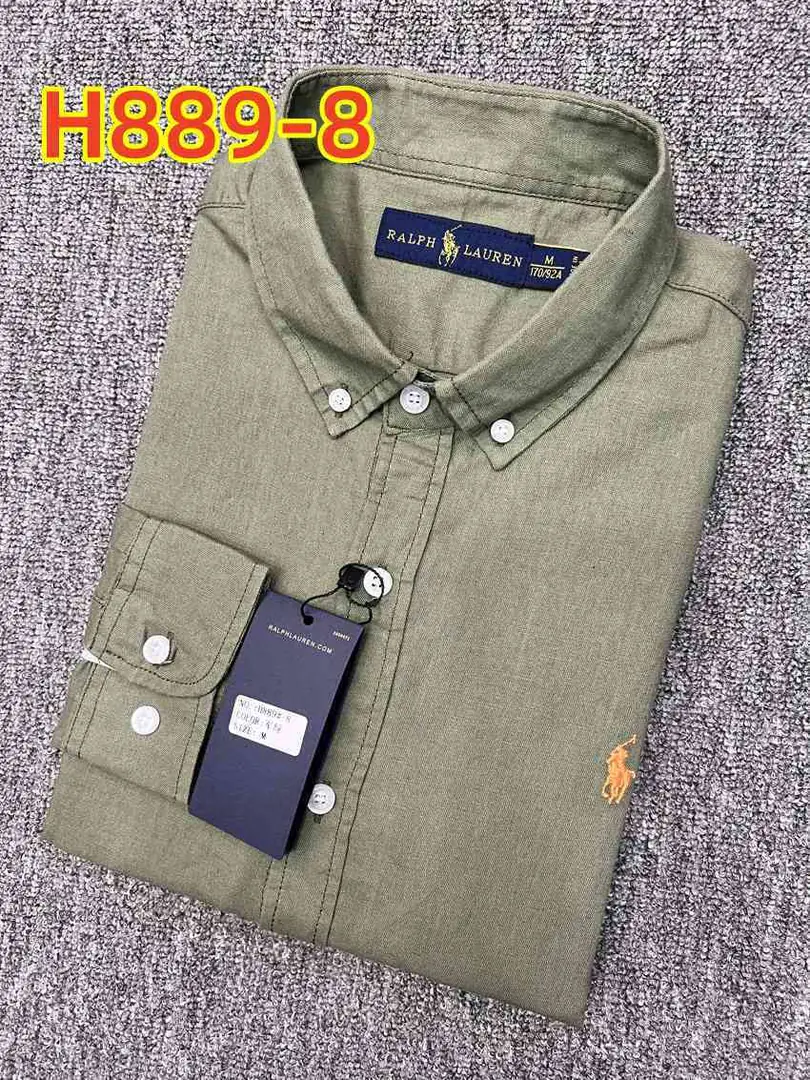 36.99$    polo   206-4906-M gallery
