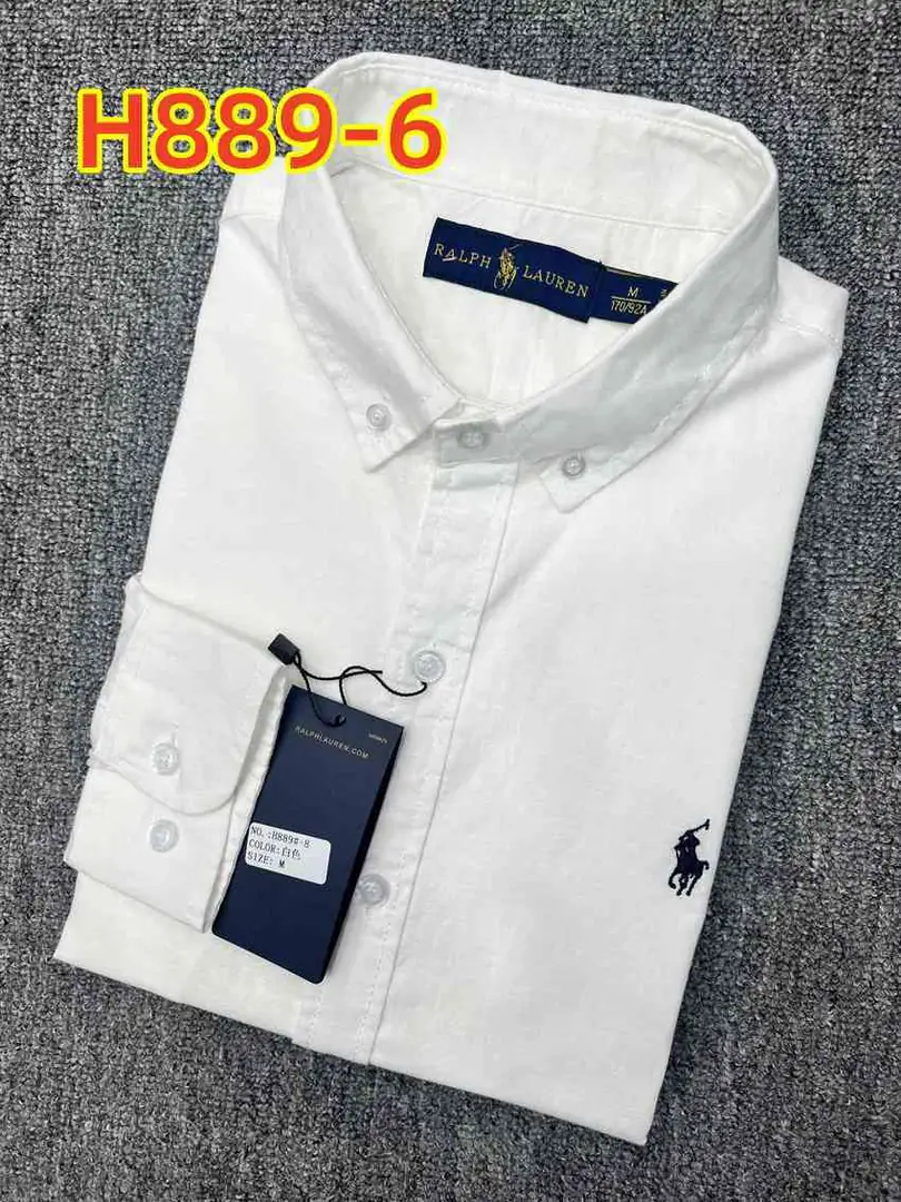 36.99$    polo   206-4906-M gallery