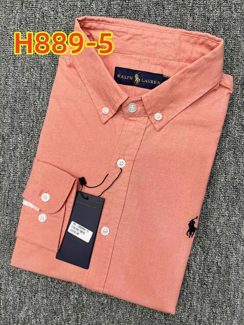 36.99$    polo   206-4906-M gallery