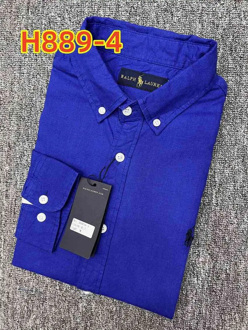 36.99$    polo   206-4906-M gallery