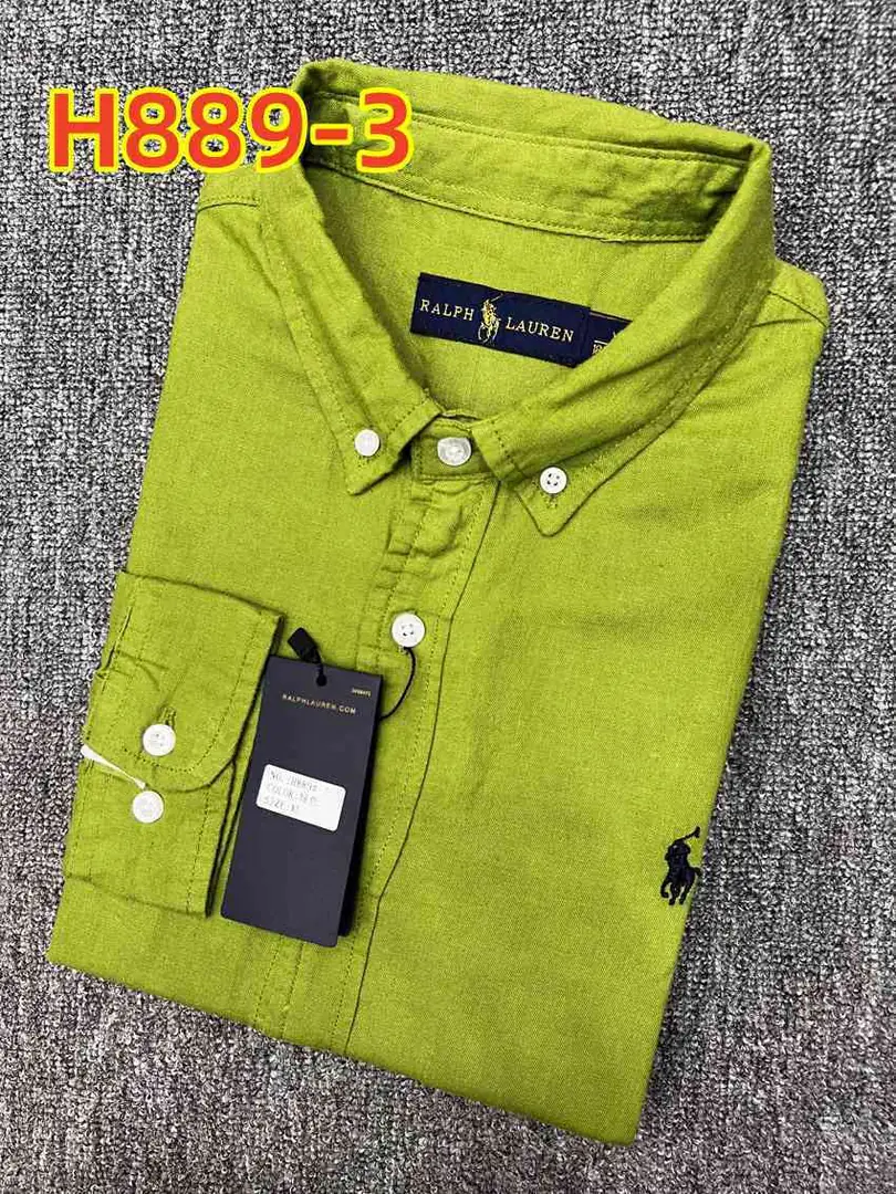 36.99$    polo   206-4906-M gallery