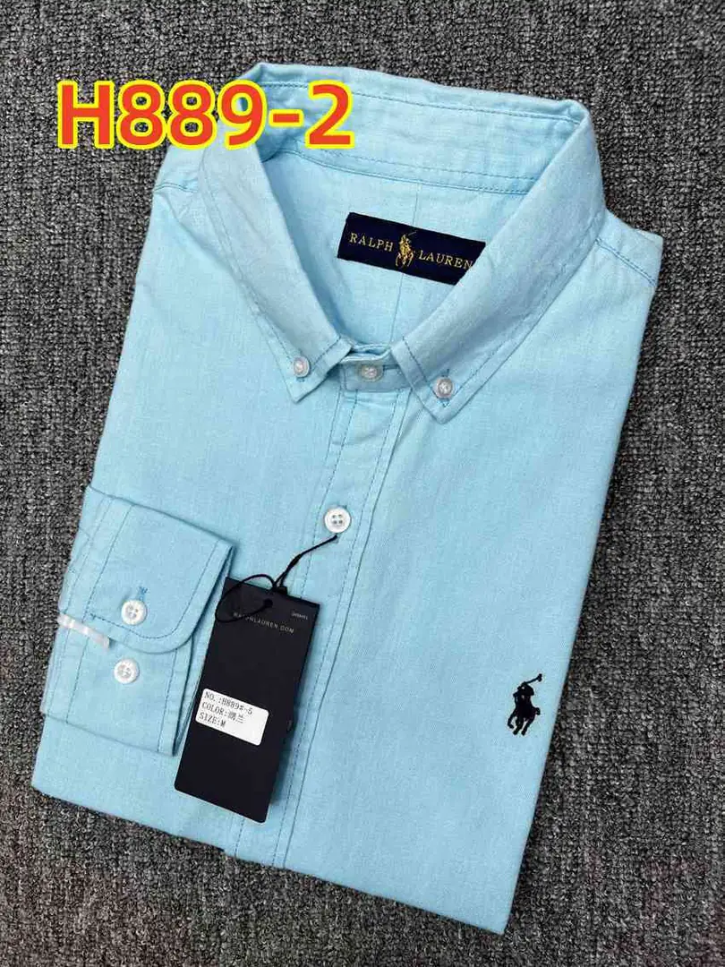 36.99$    polo   206-4906-M gallery