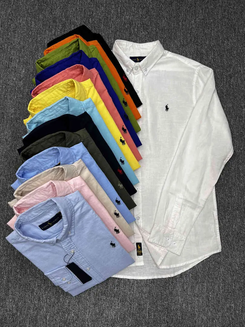 36.99$    polo   206-4906-M gallery