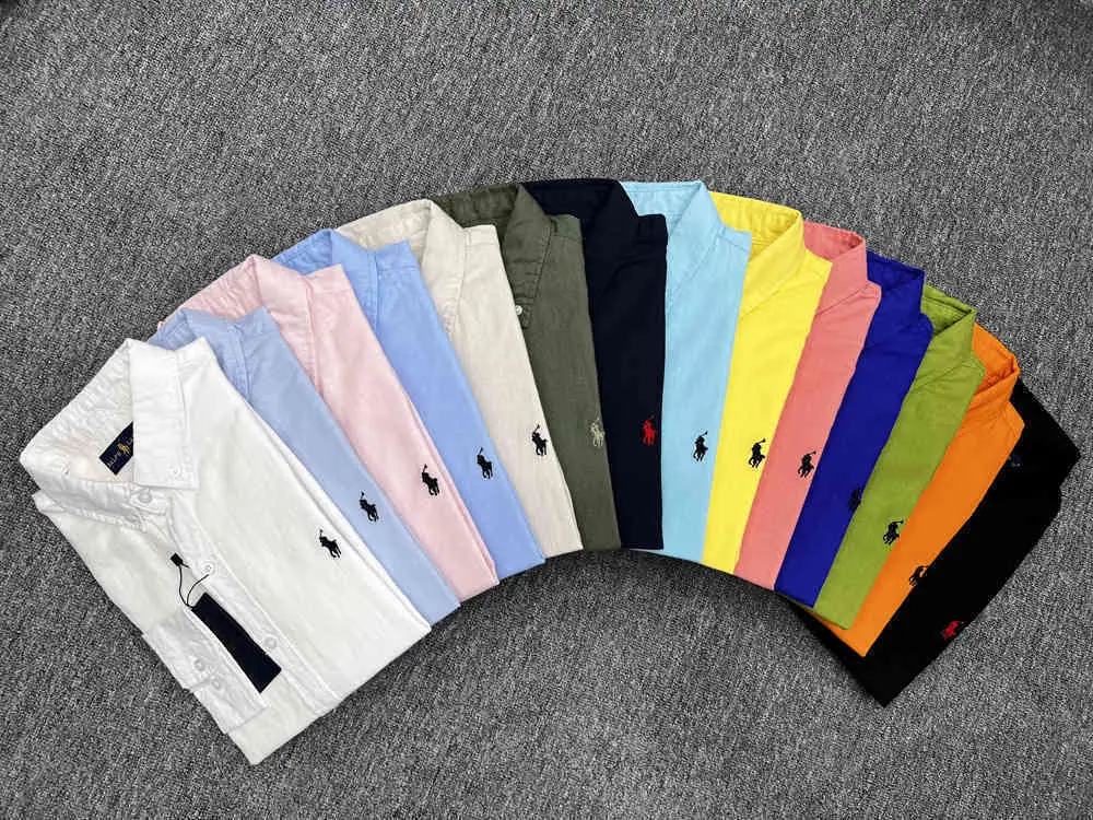 36.99$    polo   206-4906-M gallery