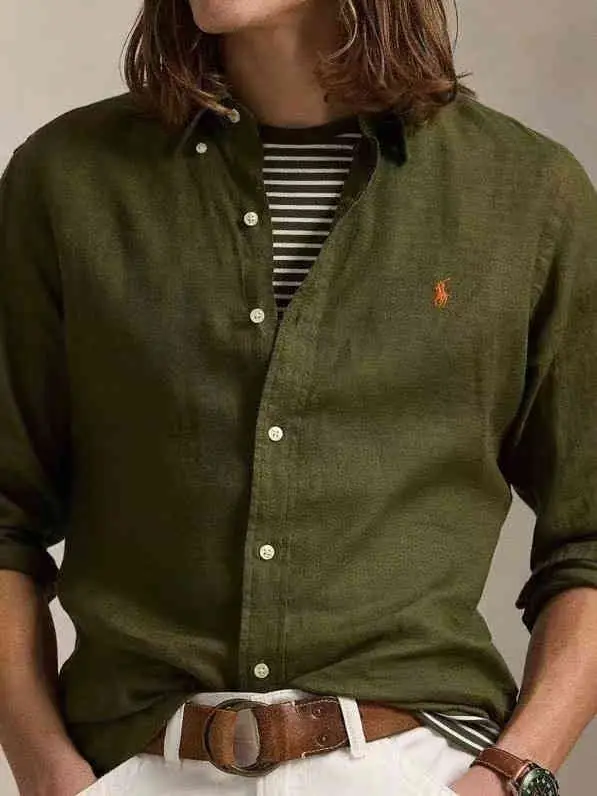 36.99$    polo   206-4906-M gallery