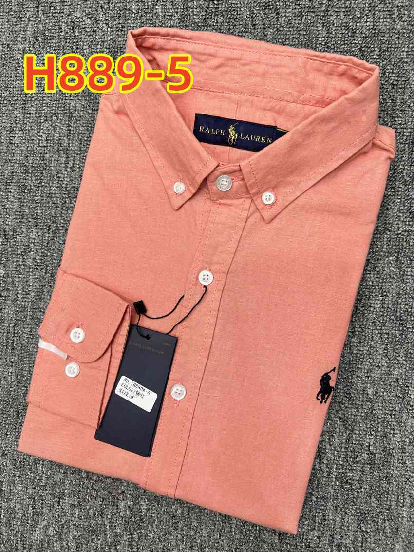 36.99$    polo   206-4906-M gallery