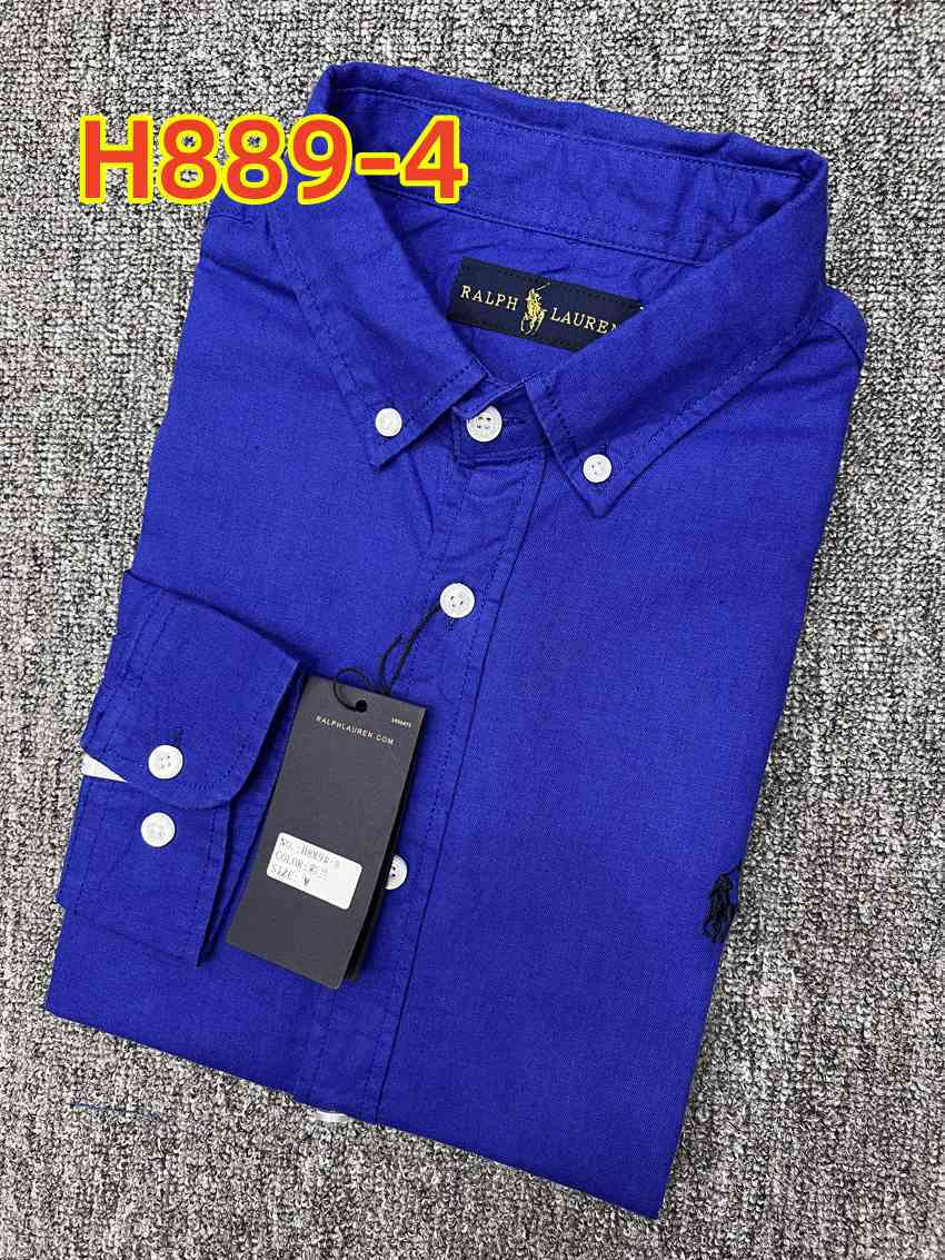 36.99$    polo   206-4906-M gallery