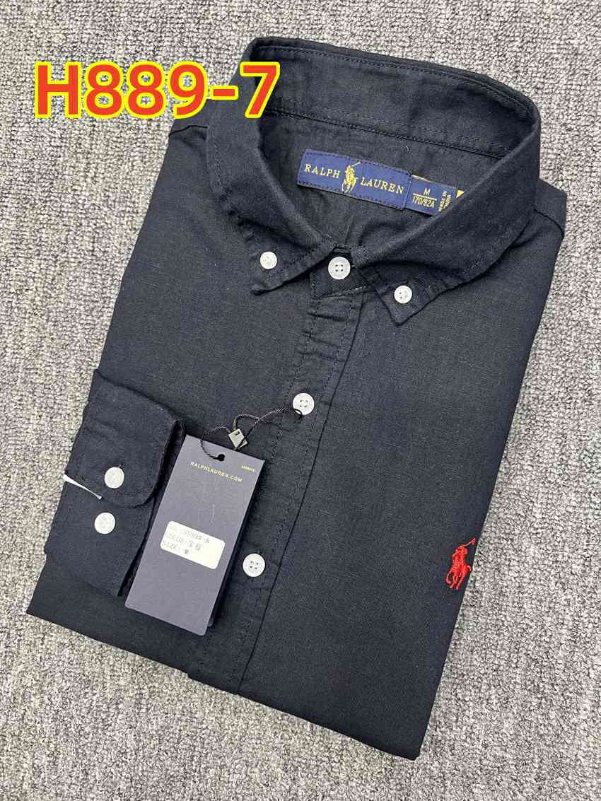 36.99$    polo   206-4906-M gallery