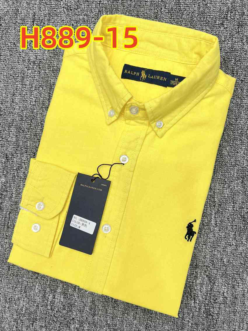 36.99$    polo   206-4906-M gallery