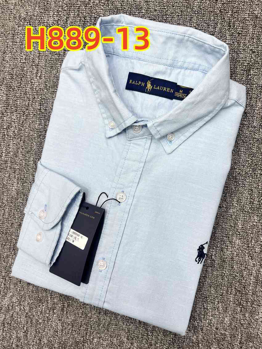 36.99$    polo   206-4906-M gallery