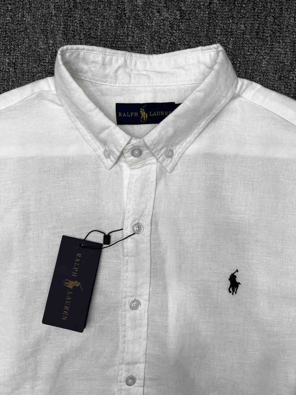 36.99$    polo   206-4906-M gallery