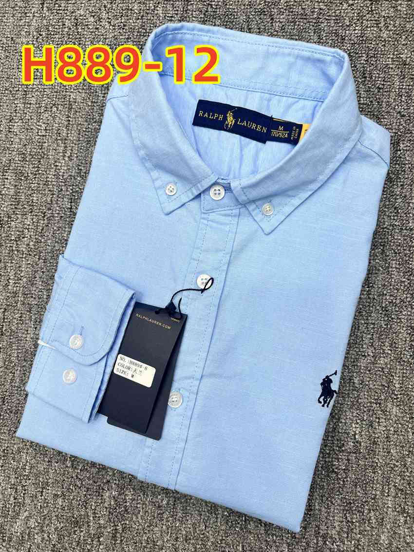 36.99$    polo   206-4906-M gallery