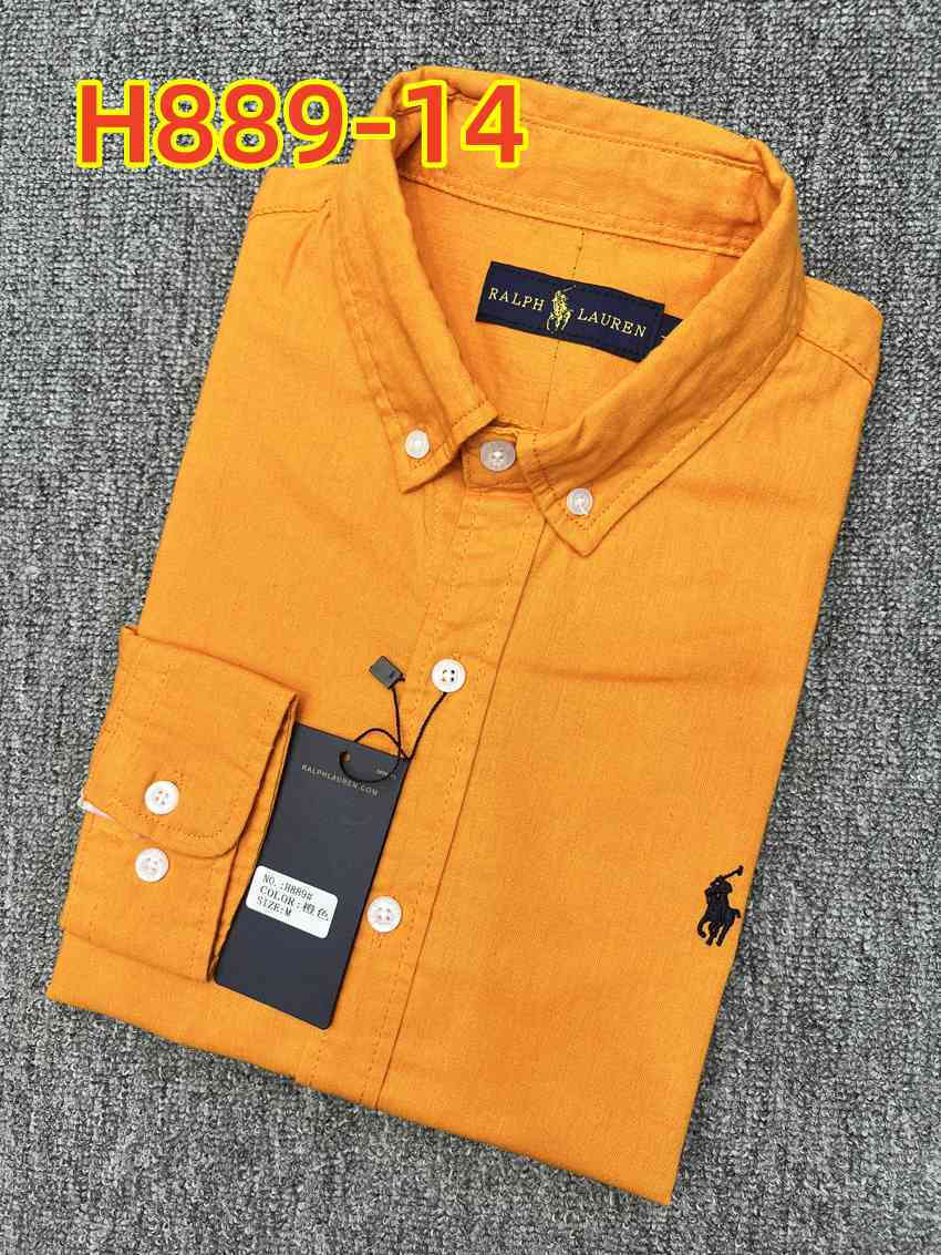 36.99$    polo   206-4906-M gallery